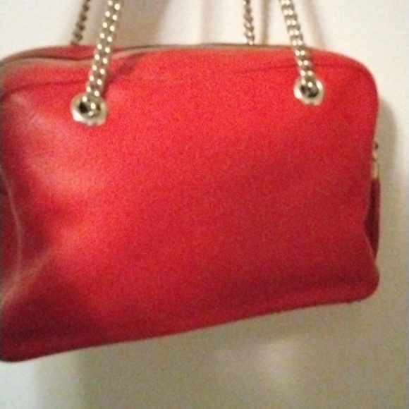 💕Gucci Soho chain zip shoulder bag - Picture 2 of 11